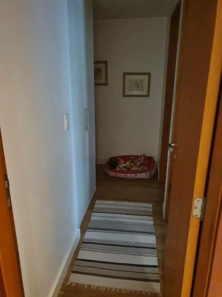 Apartamento, 3 quartos, 152 m² - Foto 6