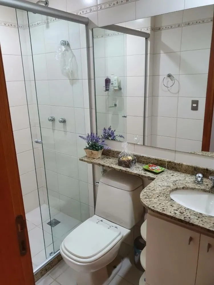 Apartamento, 3 quartos, 152 m² - Foto 10