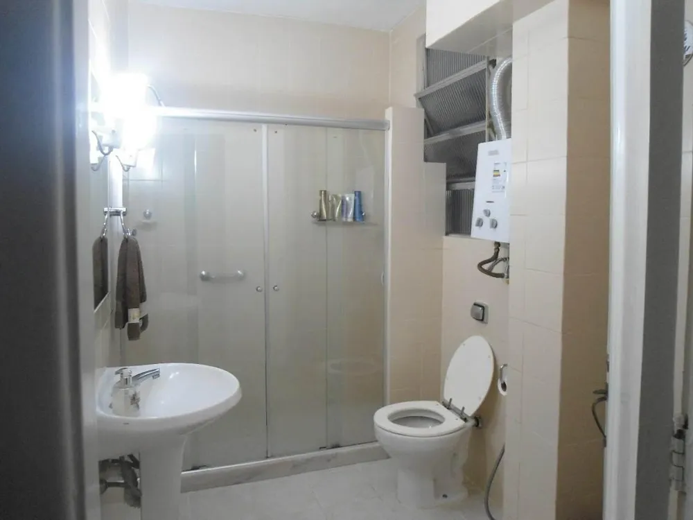 Apartamento, 2 quartos, 108 m² - Foto 21