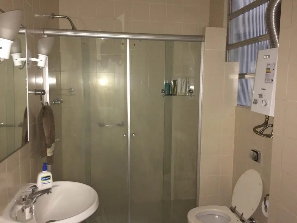 Apartamento, 2 quartos, 108 m² - Foto 22