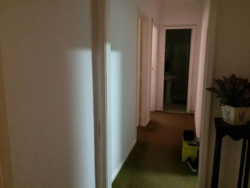 Apartamento, 2 quartos, 108 m² - Foto 8
