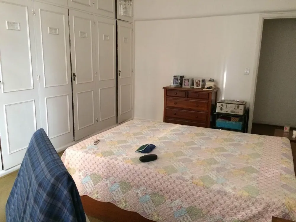 Apartamento, 2 quartos, 108 m² - Foto 16