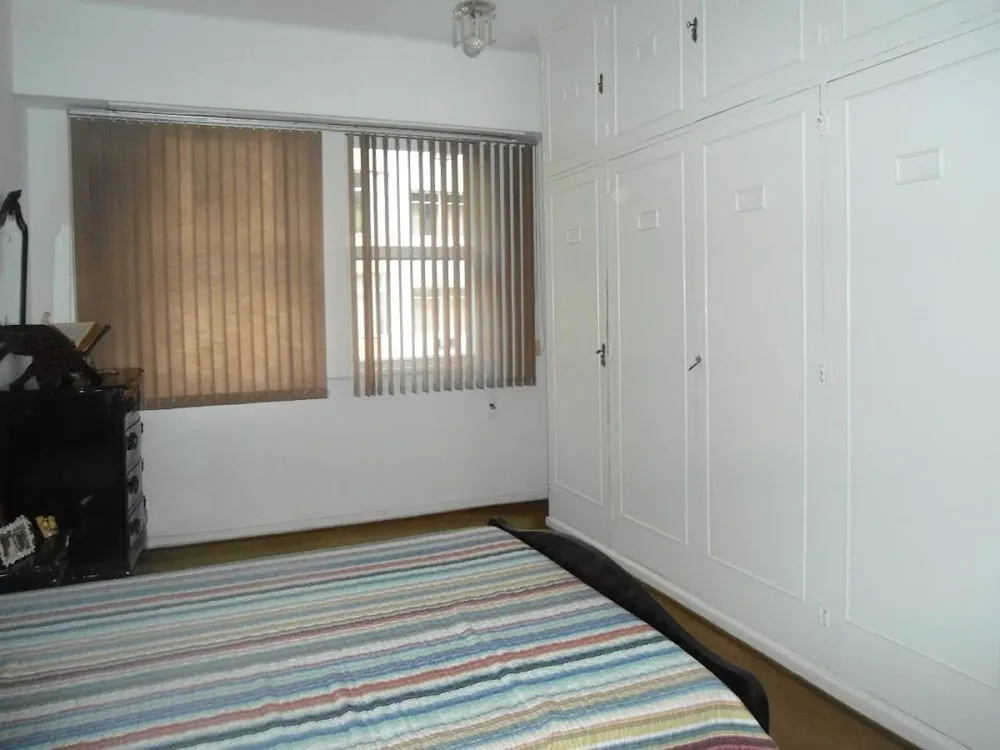 Apartamento, 2 quartos, 108 m² - Foto 11