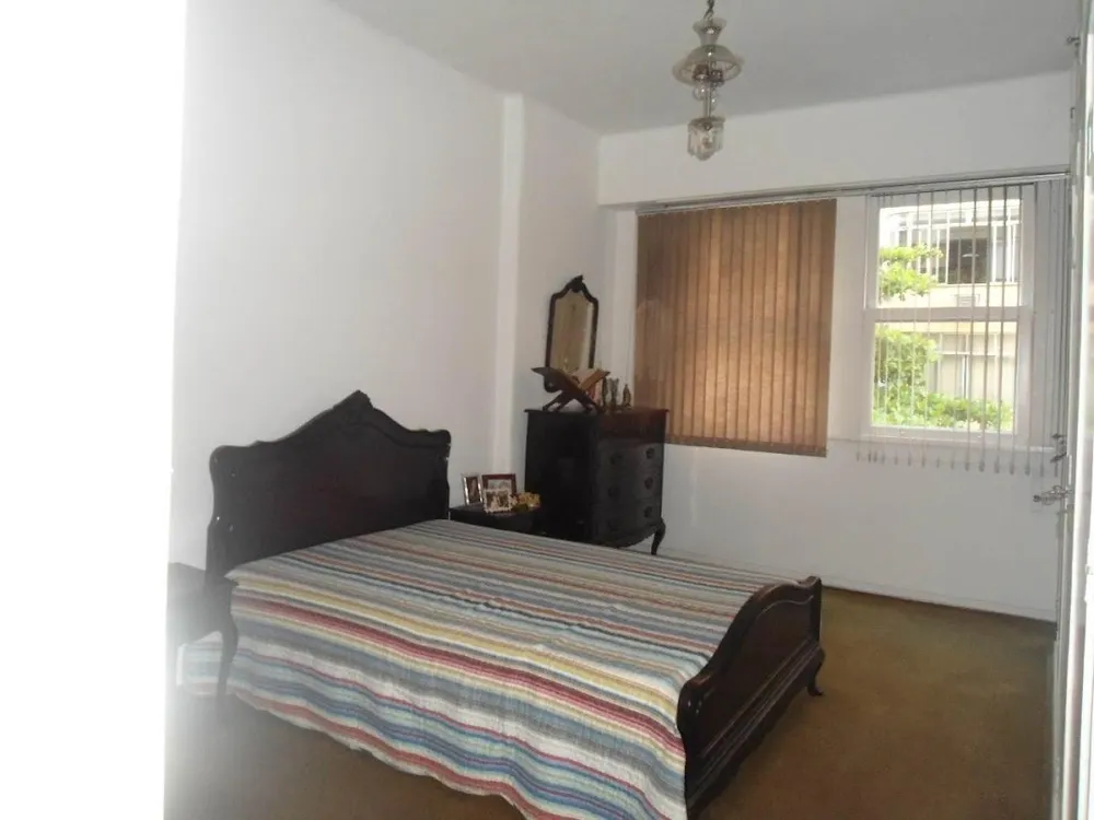 Apartamento, 2 quartos, 108 m² - Foto 9