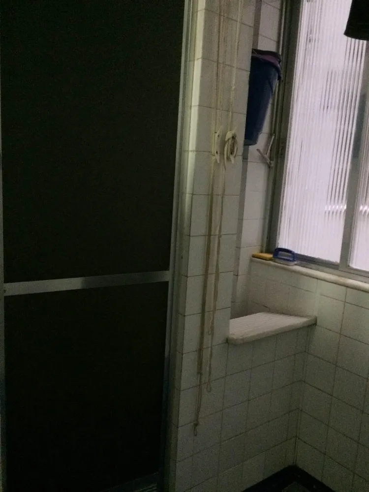 Apartamento, 2 quartos, 108 m² - Foto 23