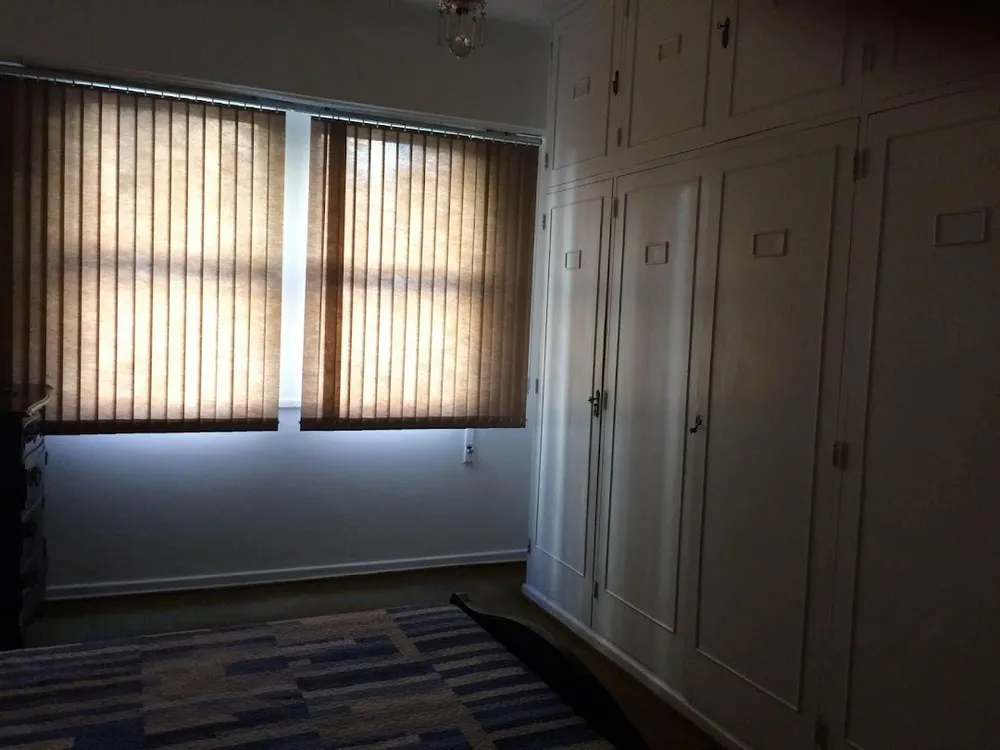 Apartamento, 2 quartos, 108 m² - Foto 17