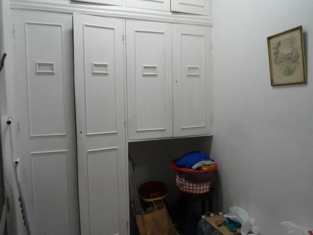 Apartamento, 2 quartos, 108 m² - Foto 14