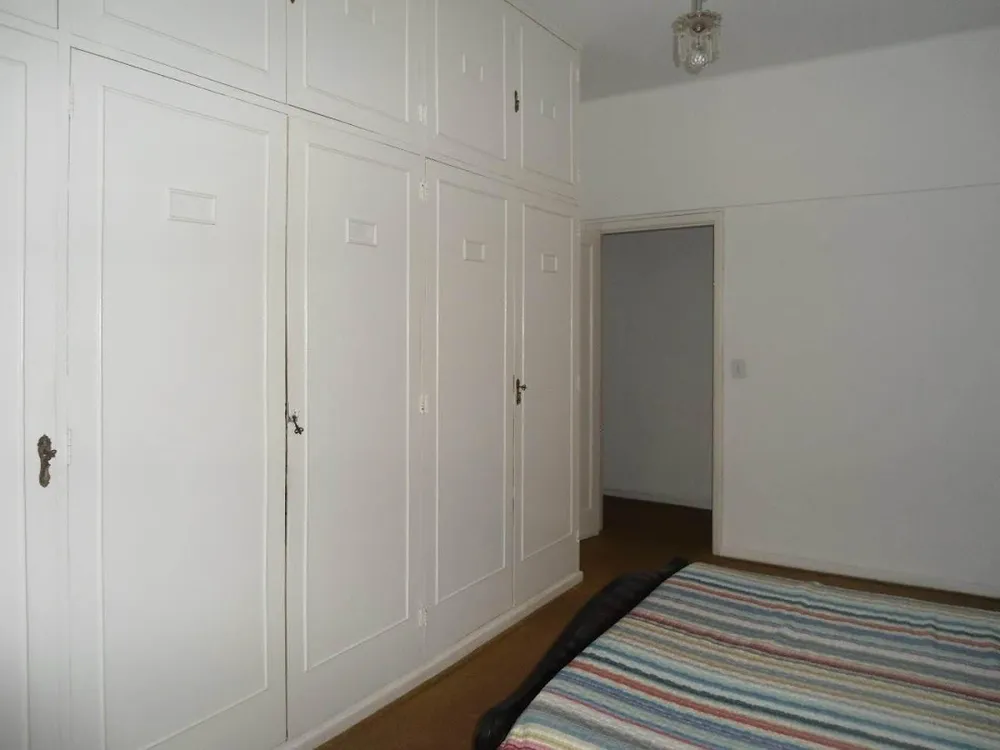 Apartamento, 2 quartos, 108 m² - Foto 10