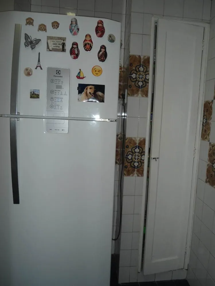 Apartamento, 2 quartos, 108 m² - Foto 25