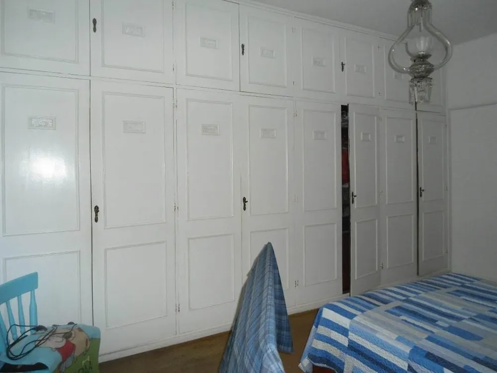 Apartamento, 2 quartos, 108 m² - Foto 12
