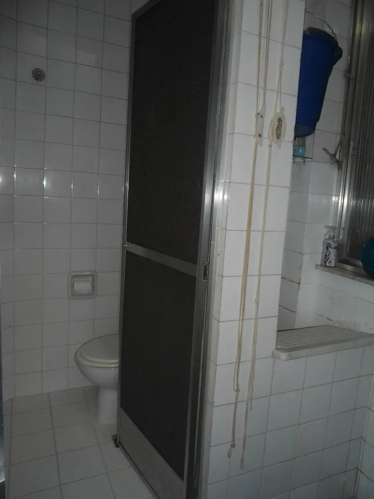 Apartamento, 2 quartos, 108 m² - Foto 20
