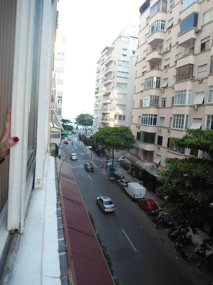Apartamento, 2 quartos, 108 m² - Foto 28