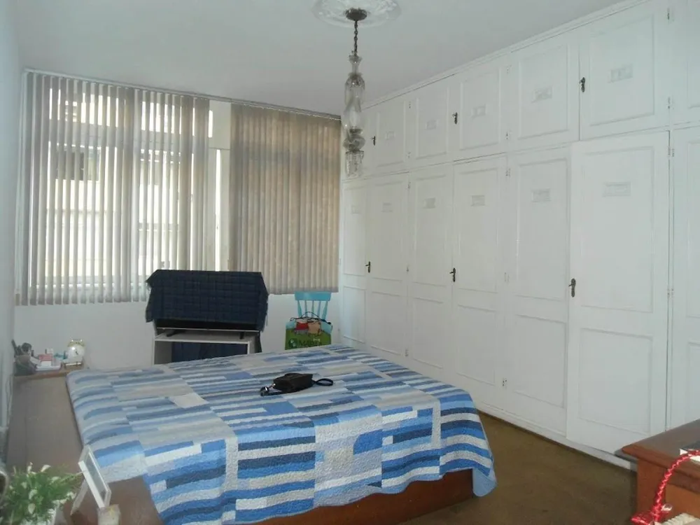 Apartamento, 2 quartos, 108 m² - Foto 13