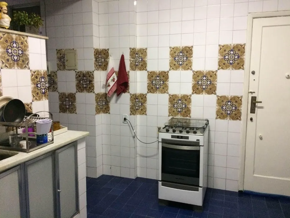 Apartamento, 2 quartos, 108 m² - Foto 24