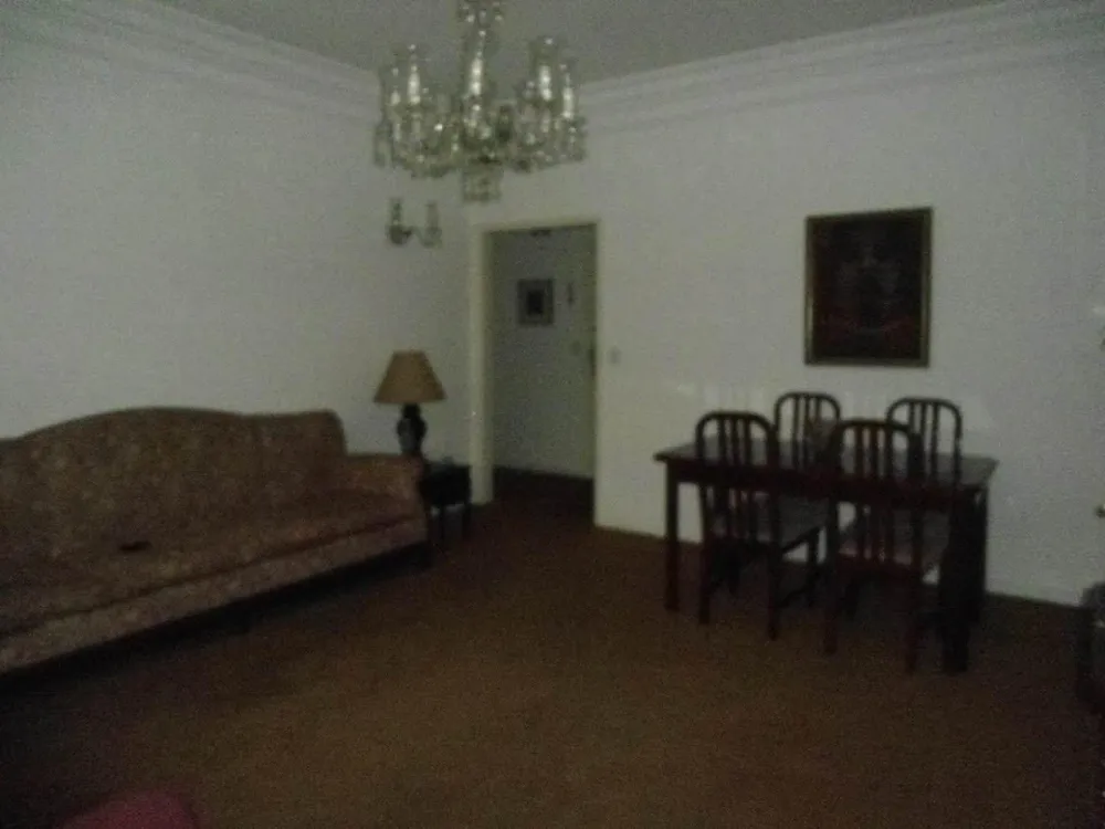 Apartamento, 2 quartos, 108 m² - Foto 3