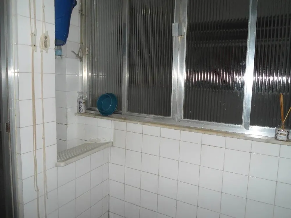 Apartamento, 2 quartos, 108 m² - Foto 27