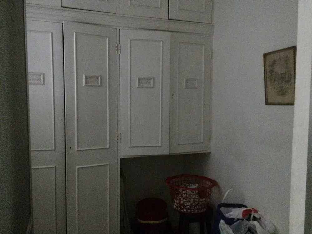 Apartamento, 2 quartos, 108 m² - Foto 18