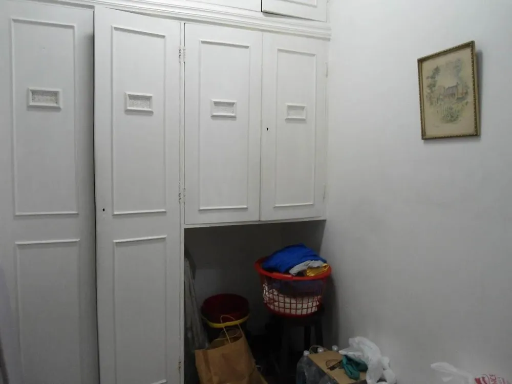 Apartamento, 2 quartos, 108 m² - Foto 15