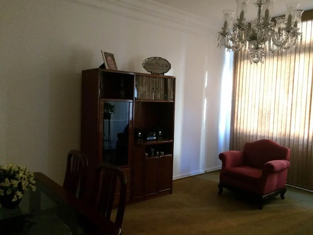Apartamento, 2 quartos, 108 m² - Foto 5