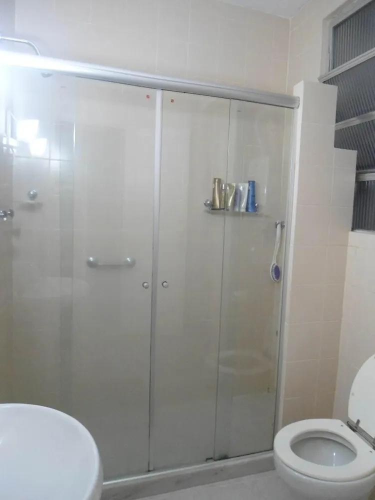 Apartamento, 2 quartos, 108 m² - Foto 19