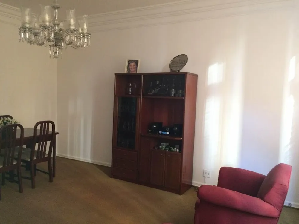 Apartamento, 2 quartos, 108 m² - Foto 4