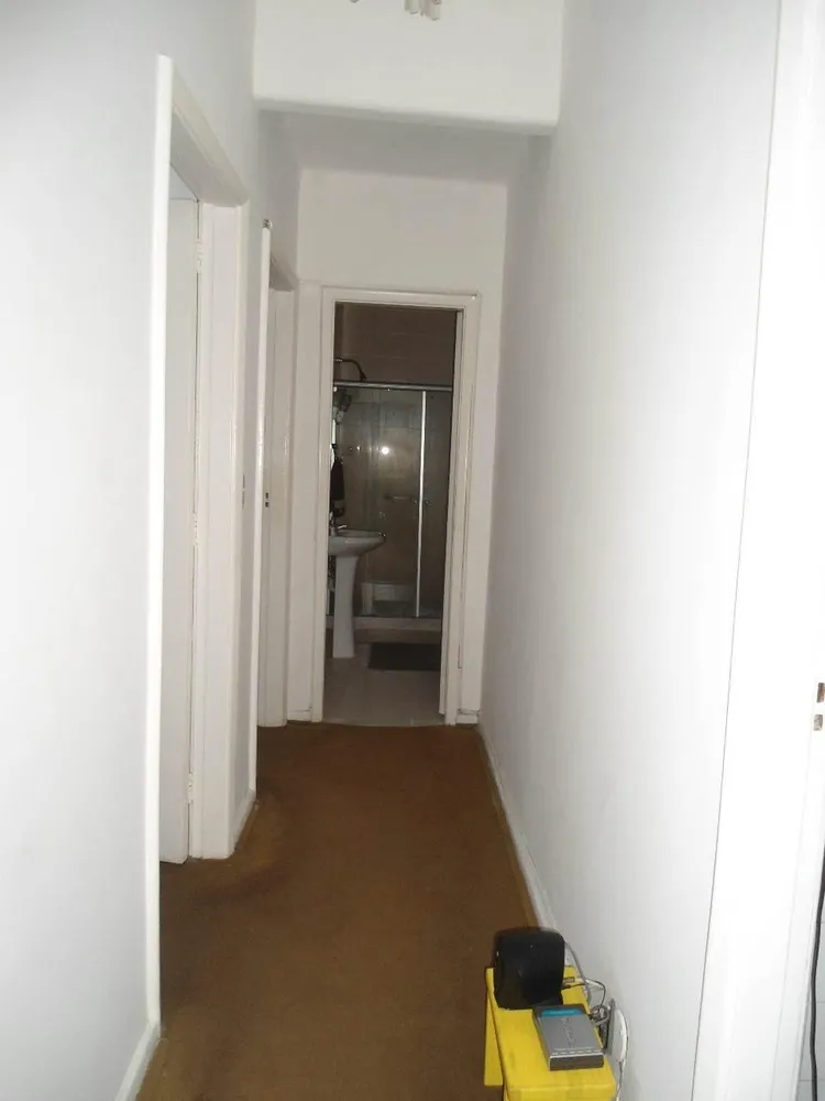Apartamento, 2 quartos, 108 m² - Foto 7