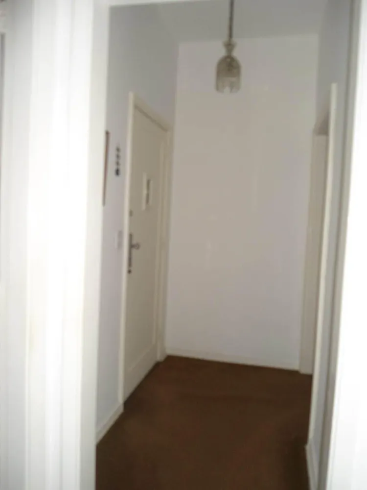 Apartamento, 2 quartos, 108 m² - Foto 6
