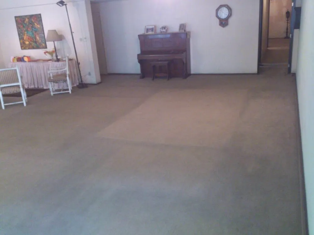 Apartamento, 4 quartos, 244 m² - Foto 5