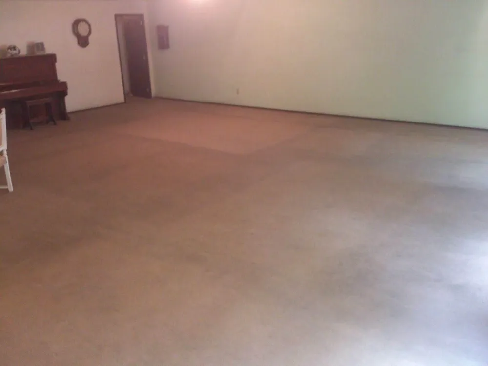 Apartamento, 4 quartos, 244 m² - Foto 2