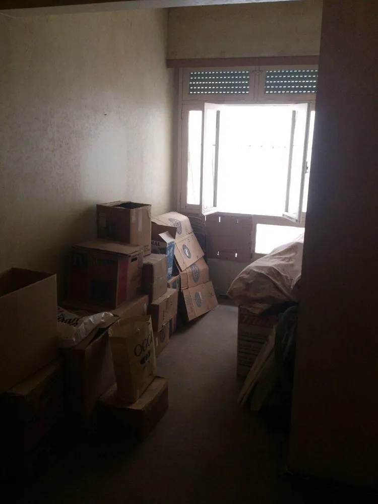 Apartamento, 4 quartos, 244 m² - Foto 8