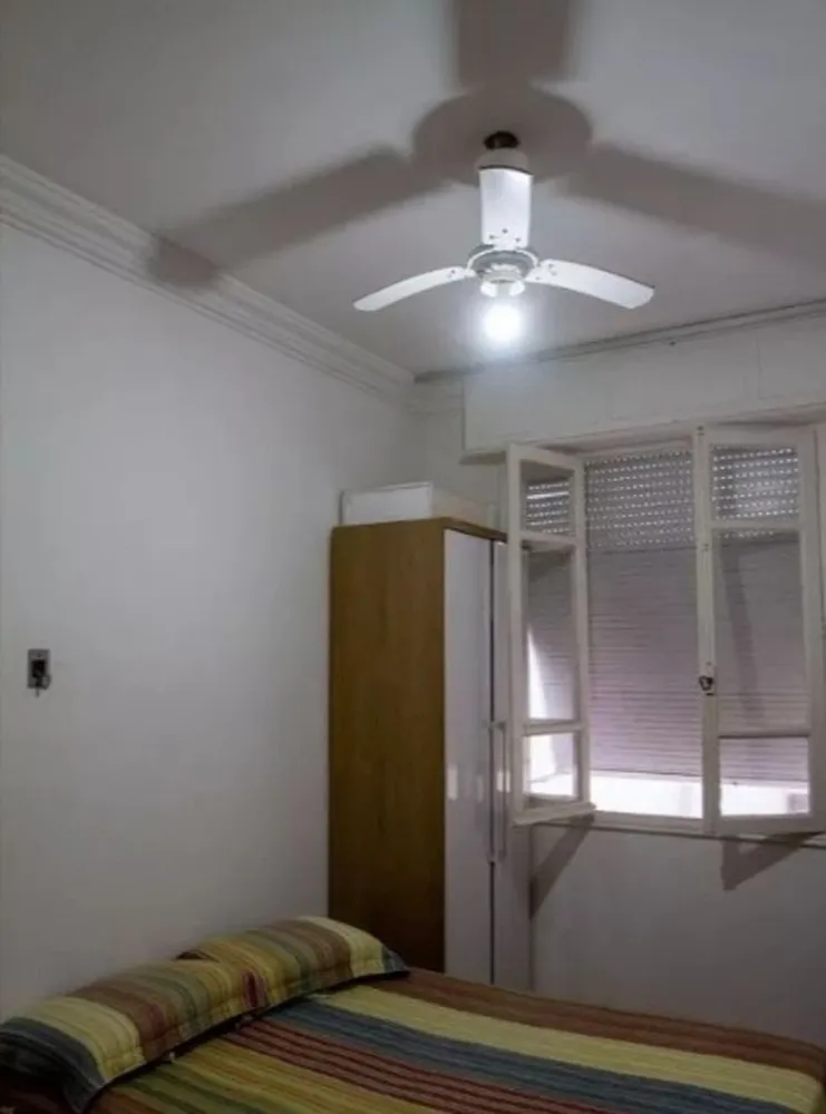 Apartamento, 3 quartos, 100 m² - Foto 10