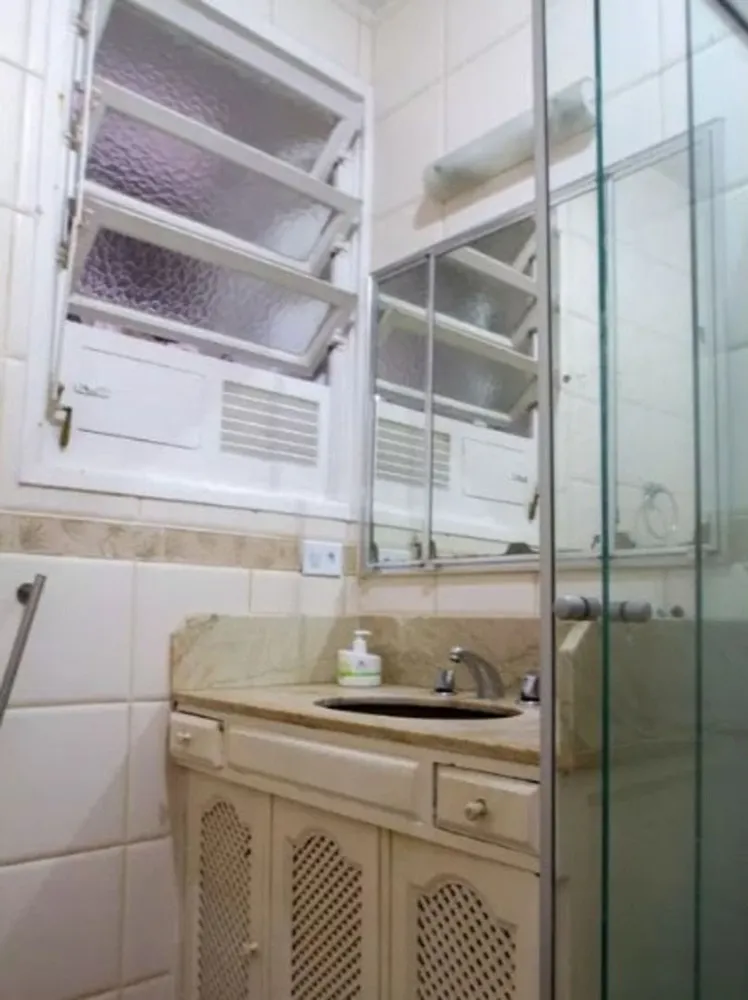 Apartamento, 3 quartos, 100 m² - Foto 13