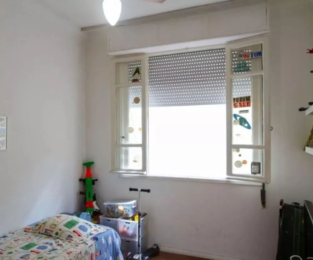 Apartamento, 3 quartos, 100 m² - Foto 12
