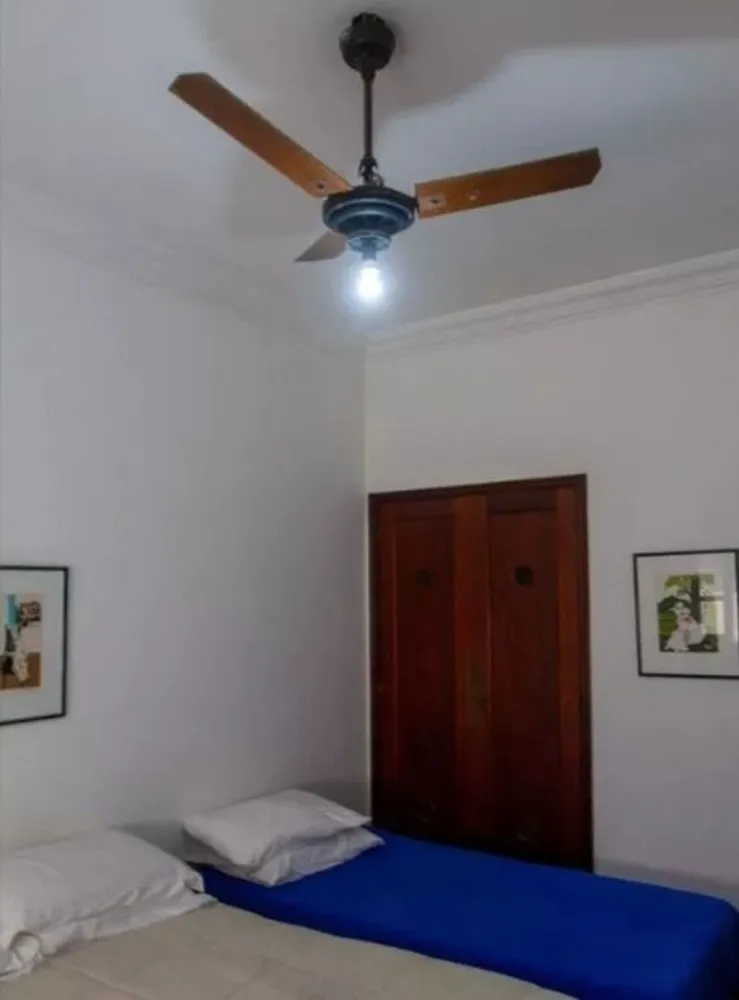 Apartamento, 3 quartos, 100 m² - Foto 9