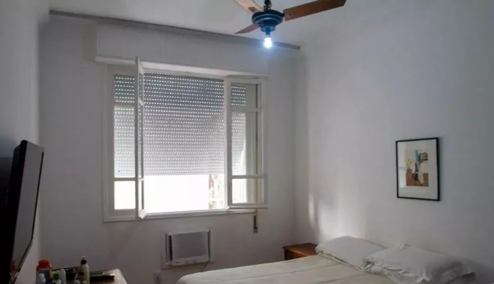 Apartamento, 3 quartos, 100 m² - Foto 11