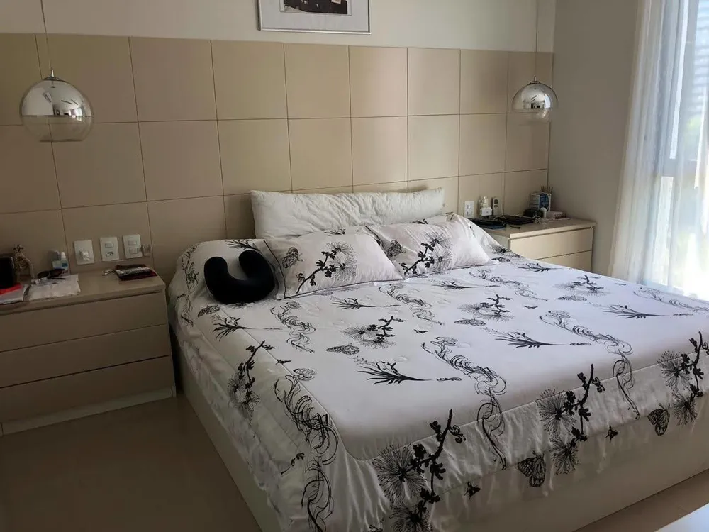 Apartamento, 4 quartos, 234 m² - Foto 14