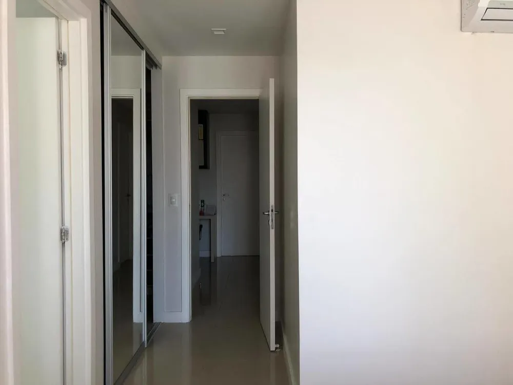 Apartamento, 4 quartos, 234 m² - Foto 3