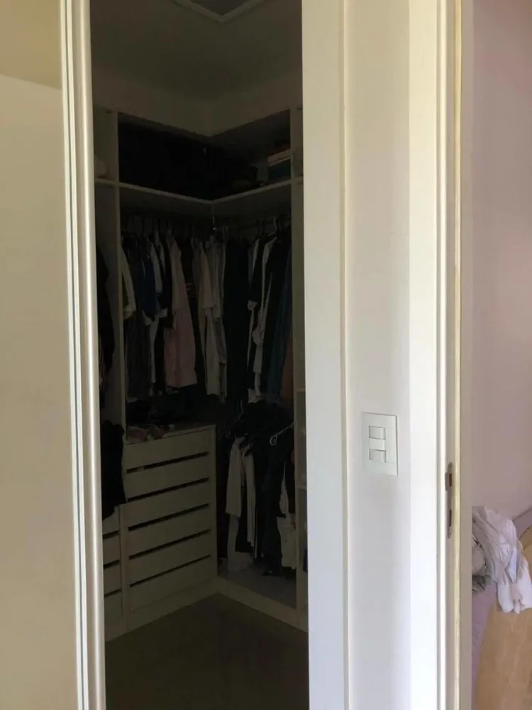 Apartamento, 4 quartos, 234 m² - Foto 22
