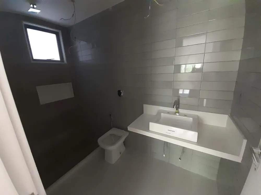 Casa, 5 quartos, 405 m² - Foto 12
