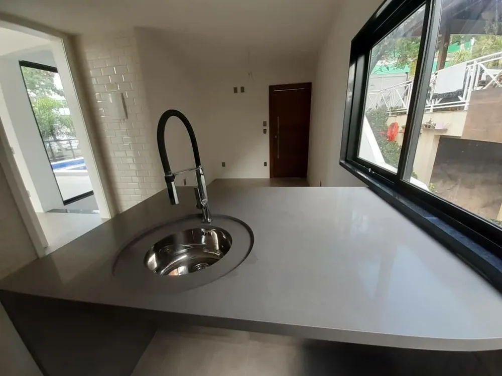 Casa, 5 quartos, 405 m² - Foto 16