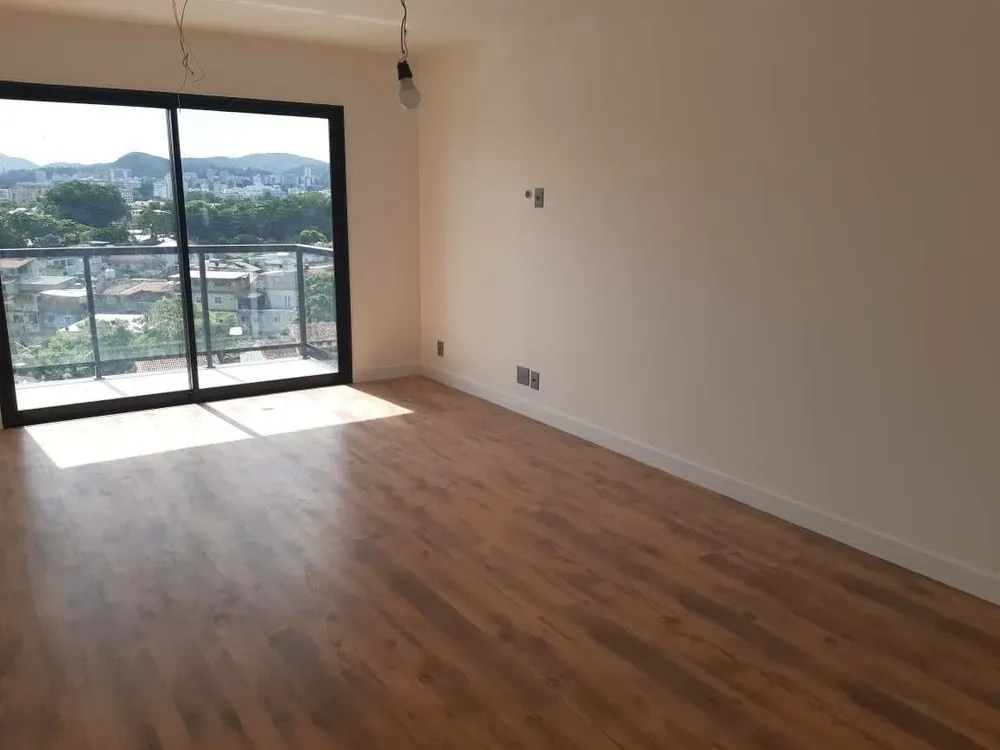 Casa, 5 quartos, 405 m² - Foto 6