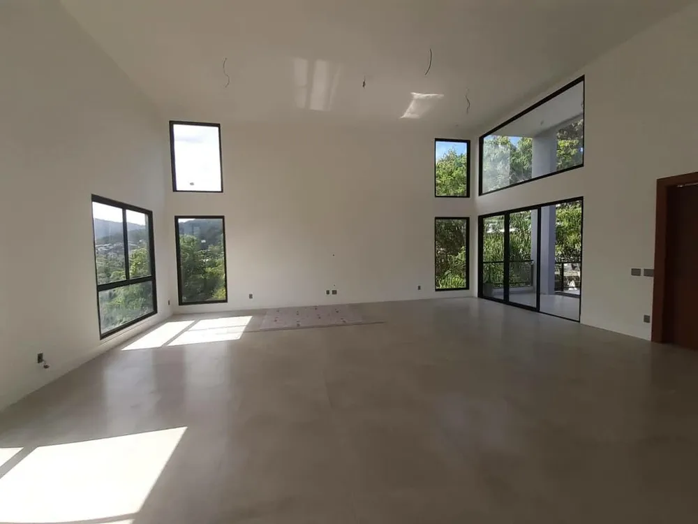 Casa, 5 quartos, 405 m² - Foto 5