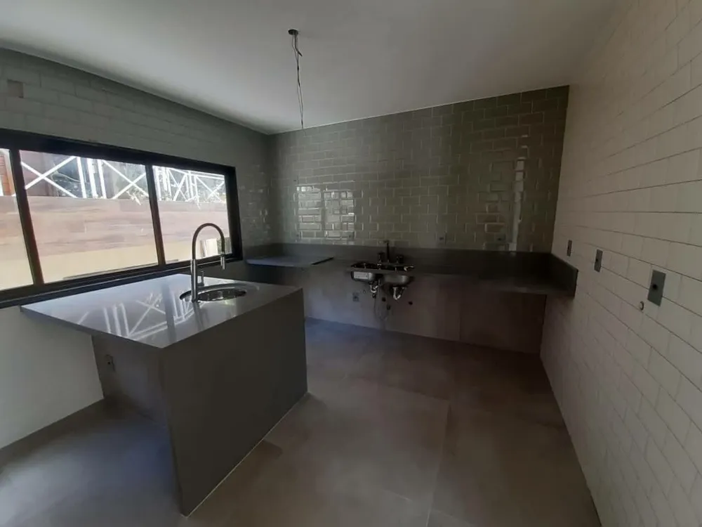 Casa, 5 quartos, 405 m² - Foto 11