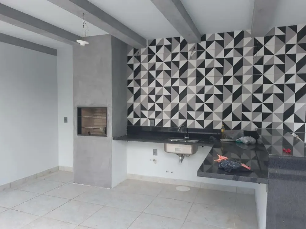 Casa, 5 quartos, 405 m² - Foto 14