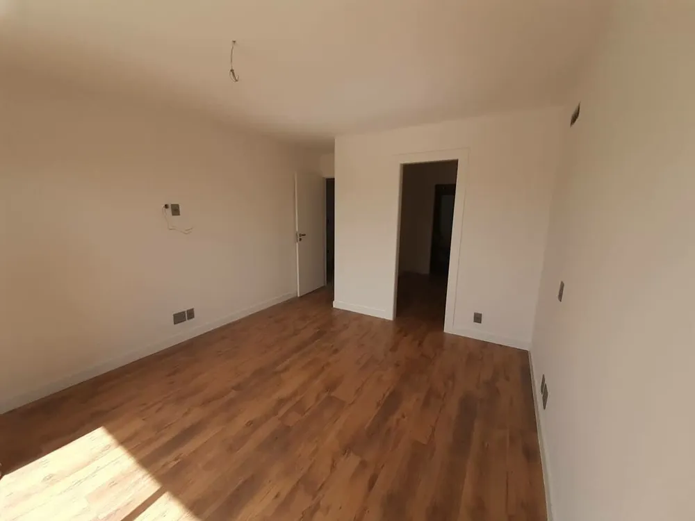 Casa, 5 quartos, 405 m² - Foto 7