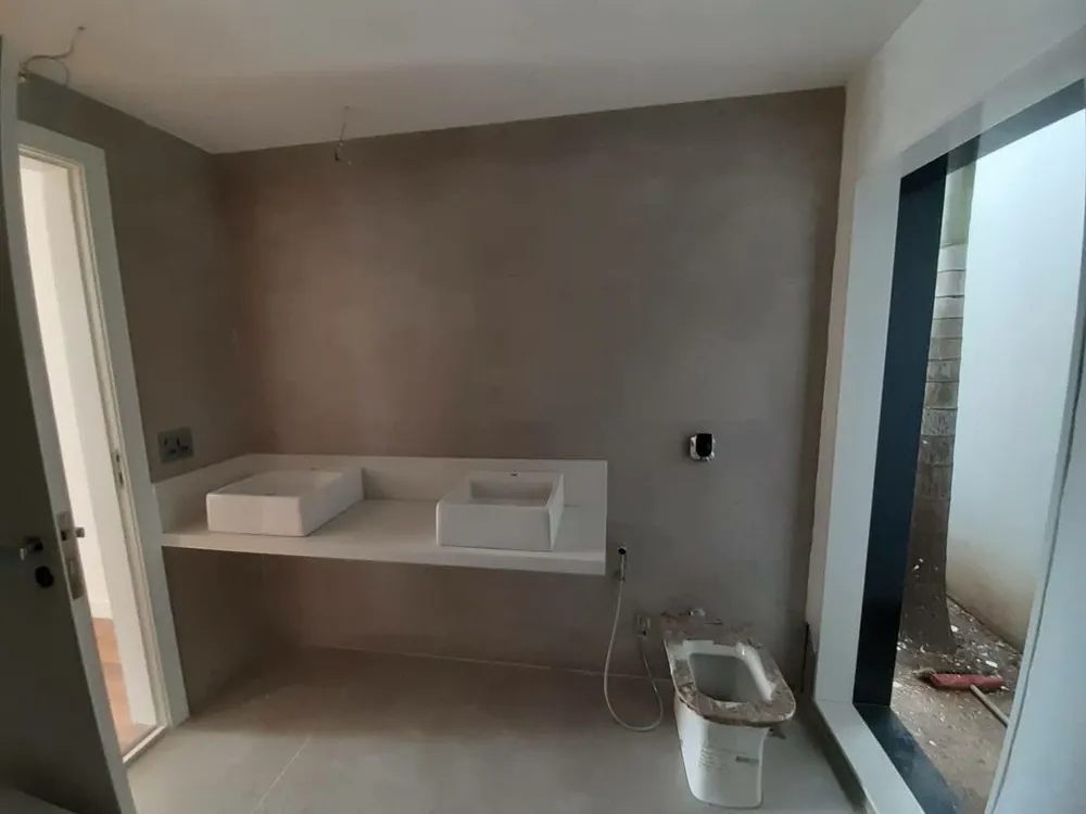 Casa, 5 quartos, 405 m² - Foto 13