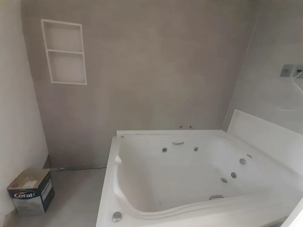 Casa, 5 quartos, 405 m² - Foto 19
