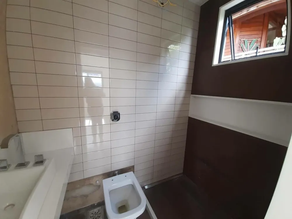 Casa, 5 quartos, 405 m² - Foto 17