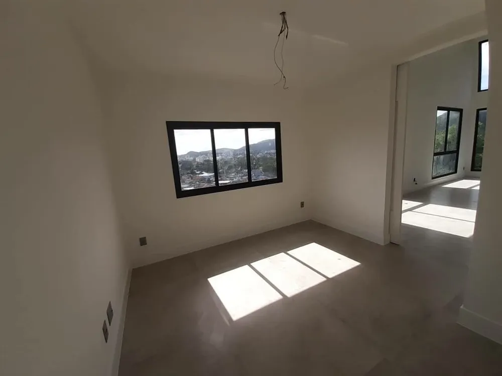 Casa, 5 quartos, 405 m² - Foto 8