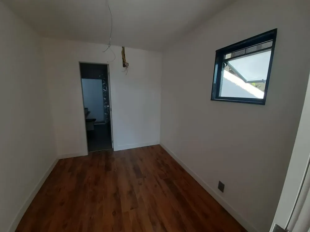 Casa, 5 quartos, 405 m² - Foto 10
